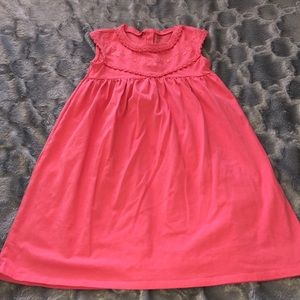 6 For $20 🎉SUPER SALE🎉